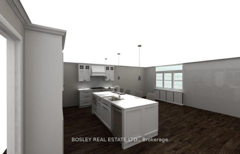 Photo 38 at 604 - 707 Eglinton Avenue W, Forest Hill South, Toronto