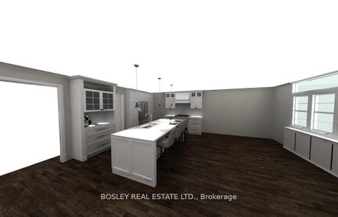 Photo 39 at 604 - 707 Eglinton Avenue W, Forest Hill South, Toronto