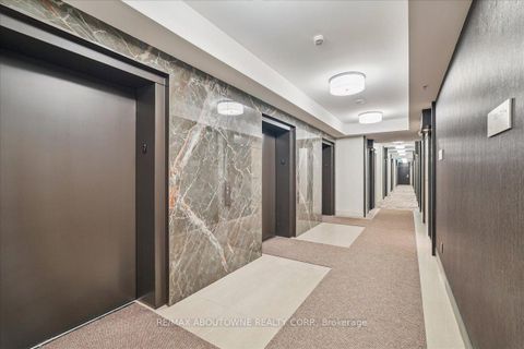 Photo 20 at 701 - 23 Glebe Road W, Eglinton, Toronto