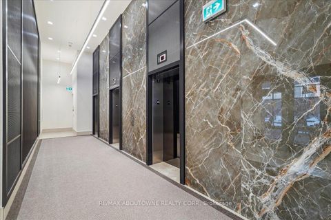 Photo 23 at 701 - 23 Glebe Road W, Eglinton, Toronto