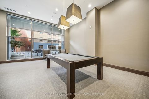 Photo 25 at 701 - 23 Glebe Road W, Eglinton, Toronto