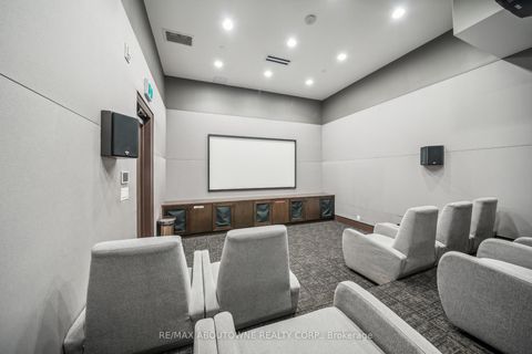 Photo 27 at 701 - 23 Glebe Road W, Eglinton, Toronto