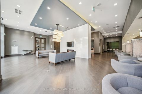 Photo 28 at 701 - 23 Glebe Road W, Eglinton, Toronto