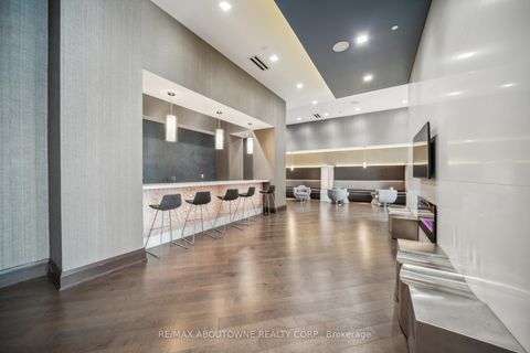 Photo 29 at 701 - 23 Glebe Road W, Eglinton, Toronto