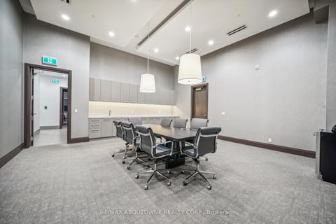 Photo 33 at 701 - 23 Glebe Road W, Eglinton, Toronto