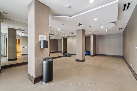 Photo 38 at 701 - 23 Glebe Road W, Eglinton, Toronto