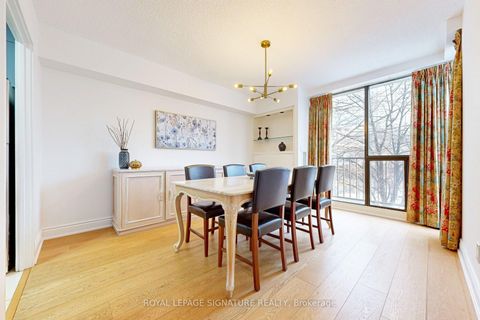 Photo 15 at 410/204 - 33 Harbour Square, Waterfront Communities C1, Toronto