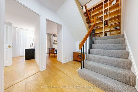 Photo 18 at 410/204 - 33 Harbour Square, Waterfront Communities C1, Toronto