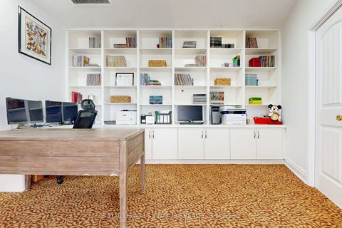 Photo 33 at 410/204 - 33 Harbour Square, Waterfront Communities C1, Toronto