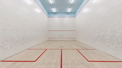 Photo 44 at 410/204 - 33 Harbour Square, Waterfront Communities C1, Toronto