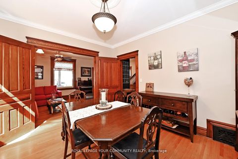 Photo 13 at 448 Timothy Street, Central Newmarket, Newmarket