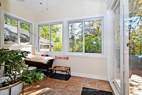 Photo 17 at 448 Timothy Street, Central Newmarket, Newmarket