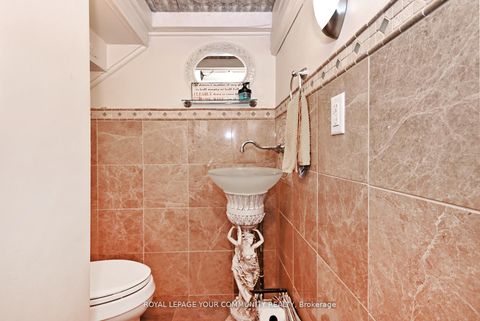 Photo 19 at 448 Timothy Street, Central Newmarket, Newmarket