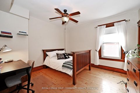 Photo 22 at 448 Timothy Street, Central Newmarket, Newmarket