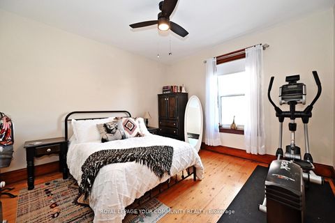 Photo 23 at 448 Timothy Street, Central Newmarket, Newmarket