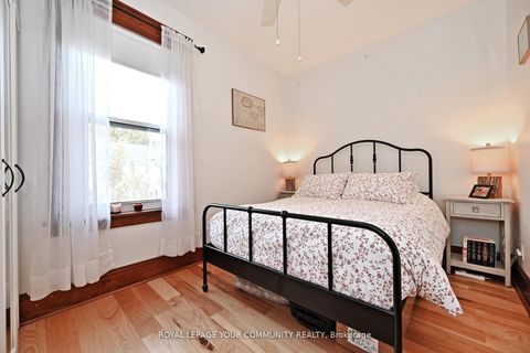 Photo 24 at 448 Timothy Street, Central Newmarket, Newmarket