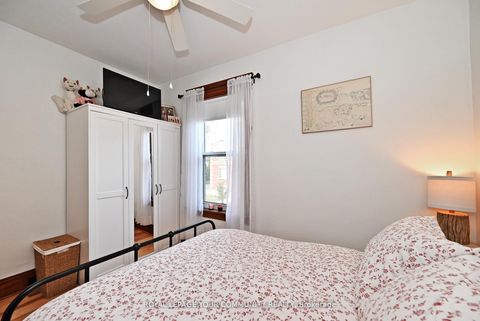 Photo 25 at 448 Timothy Street, Central Newmarket, Newmarket