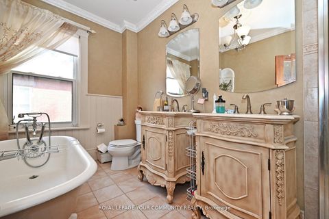 Photo 27 at 448 Timothy Street, Central Newmarket, Newmarket