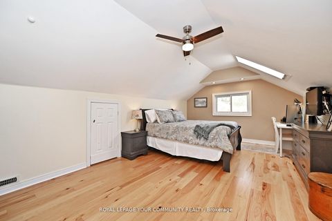 Photo 28 at 448 Timothy Street, Central Newmarket, Newmarket