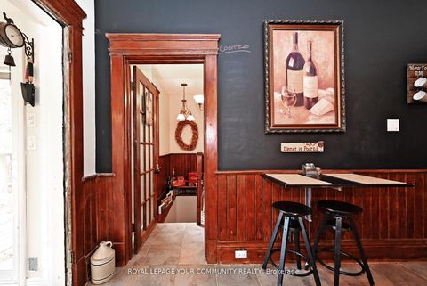 Photo 31 at 448 Timothy Street, Central Newmarket, Newmarket