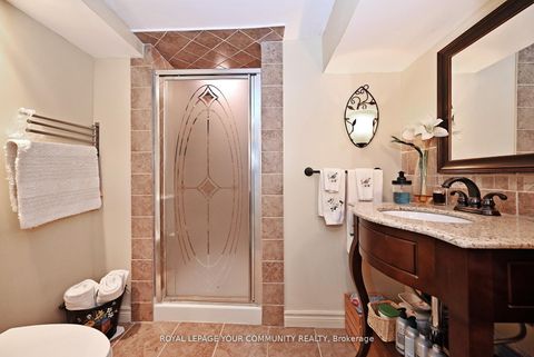 Photo 35 at 448 Timothy Street, Central Newmarket, Newmarket