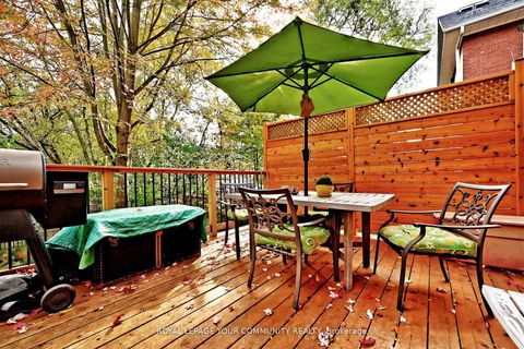 Photo 37 at 448 Timothy Street, Central Newmarket, Newmarket