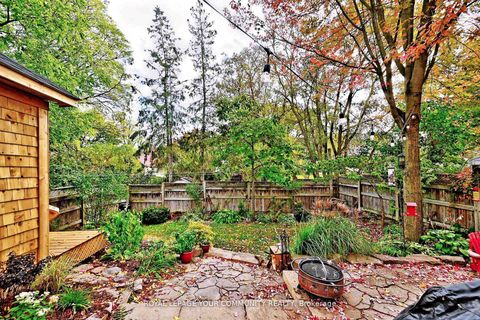 Photo 39 at 448 Timothy Street, Central Newmarket, Newmarket