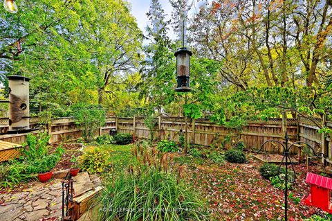 Photo 42 at 448 Timothy Street, Central Newmarket, Newmarket