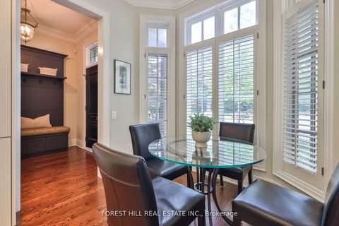 Photo 17 at 109 Lonsdale Road, St. Clair, Toronto