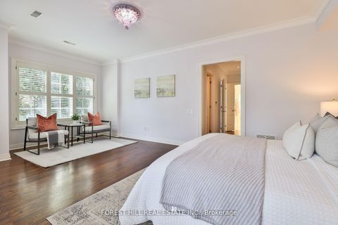 Photo 21 at 109 Lonsdale Road, St. Clair, Toronto