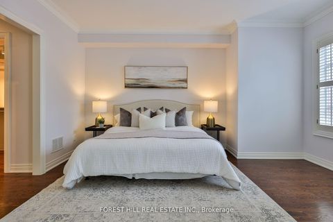 Photo 22 at 109 Lonsdale Road, St. Clair, Toronto