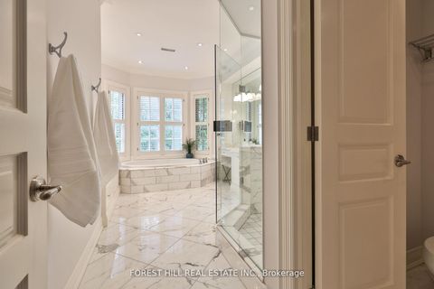 Photo 24 at 109 Lonsdale Road, St. Clair, Toronto