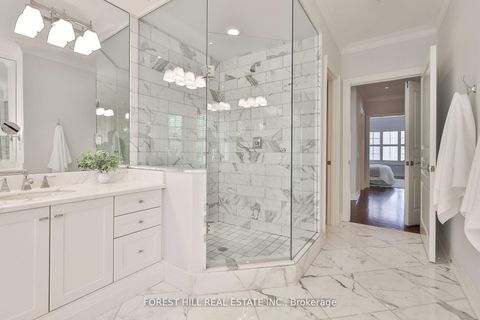 Photo 25 at 109 Lonsdale Road, St. Clair, Toronto