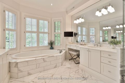 Photo 26 at 109 Lonsdale Road, St. Clair, Toronto