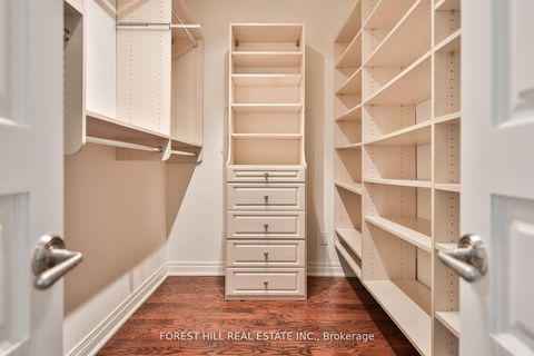 Photo 27 at 109 Lonsdale Road, St. Clair, Toronto