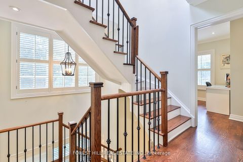 Photo 29 at 109 Lonsdale Road, St. Clair, Toronto