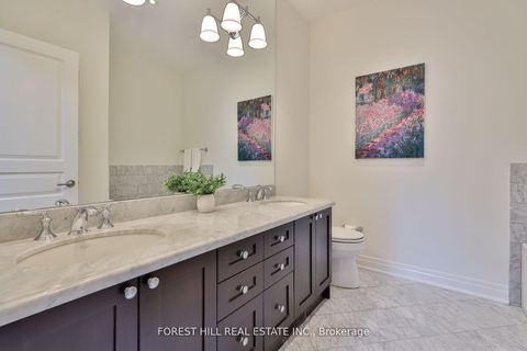 Photo 31 at 109 Lonsdale Road, St. Clair, Toronto