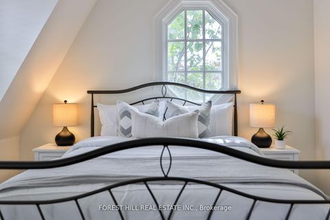 Photo 39 at 109 Lonsdale Road, St. Clair, Toronto