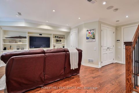 Photo 41 at 109 Lonsdale Road, St. Clair, Toronto