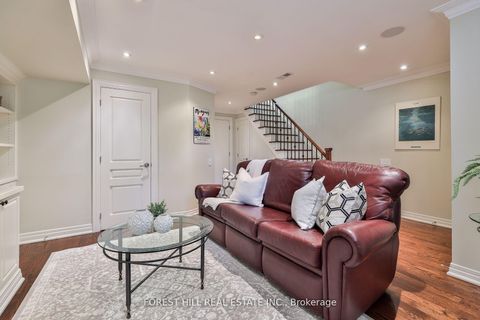 Photo 43 at 109 Lonsdale Road, St. Clair, Toronto