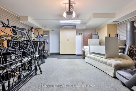 Photo 44 at 109 Lonsdale Road, St. Clair, Toronto