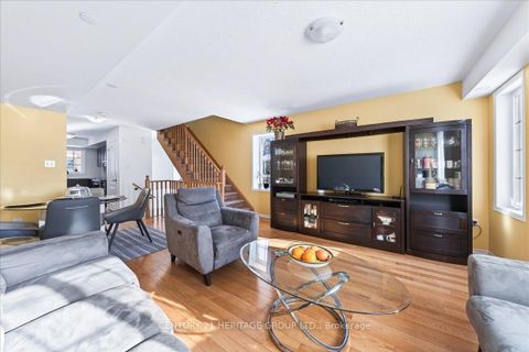 Photo 23 at 258 - 32 Foal Path S, Windfields, Oshawa