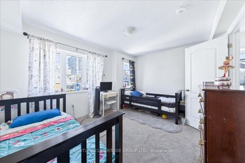 Photo 38 at 258 - 32 Foal Path S, Windfields, Oshawa