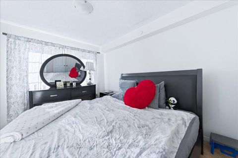 Photo 40 at 258 - 32 Foal Path S, Windfields, Oshawa