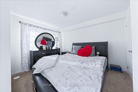 Photo 43 at 258 - 32 Foal Path S, Windfields, Oshawa