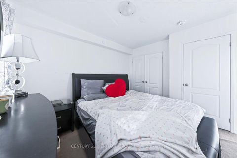 Photo 44 at 258 - 32 Foal Path S, Windfields, Oshawa