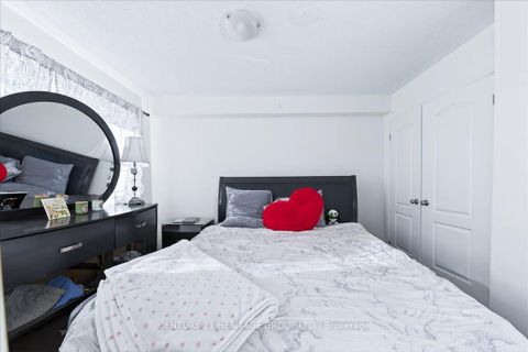 Photo 45 at 258 - 32 Foal Path S, Windfields, Oshawa