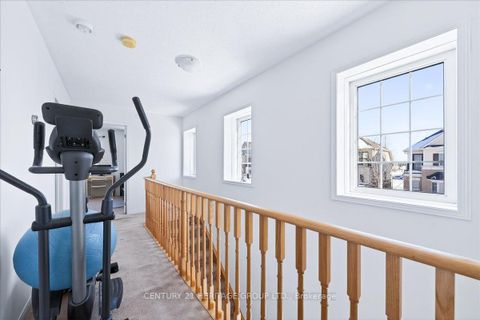 Photo 46 at 258 - 32 Foal Path S, Windfields, Oshawa