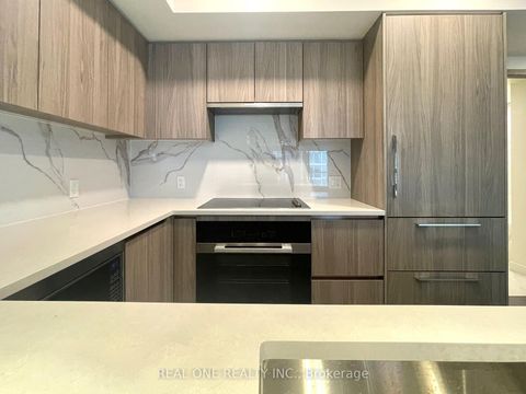 Photo 6 at 2505 - 1 Concord Cityplace Way, Waterfront Communities C1, Toronto