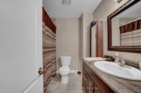 Photo 3 at 377 Linden Street, Donevan, Oshawa